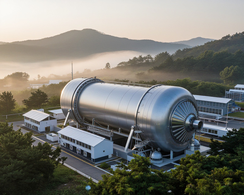 Next-generation Nuclear Energy Vision