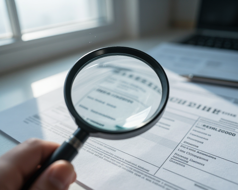 Transparency in Healthcare Costs